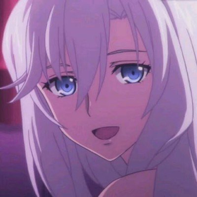 结婚12年养3孩2个非亲生